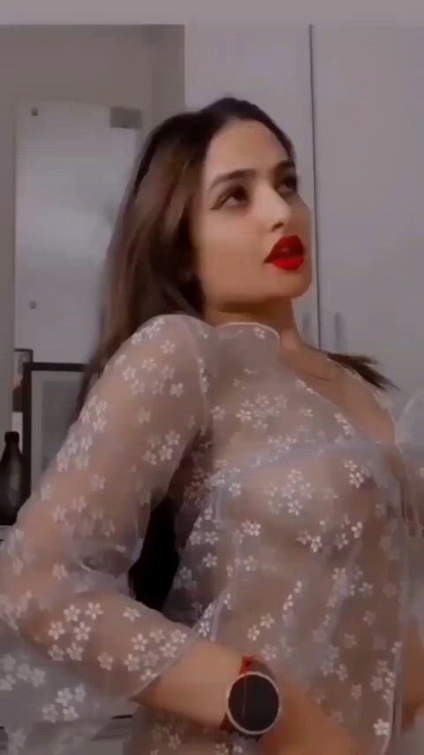 amateur ass bangladeshi big tits desi indian onlyfans pakistani teen tits clip