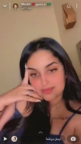 amateur arab dirty talk homemade clip