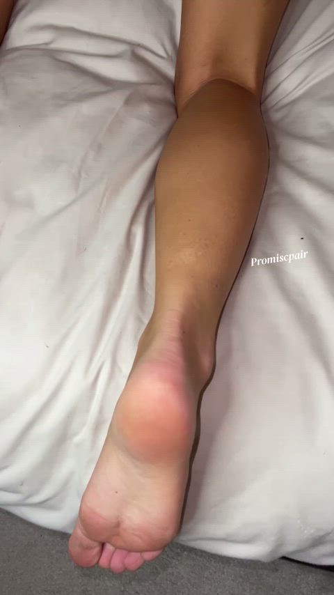 Good morning 🥵 which you taking first