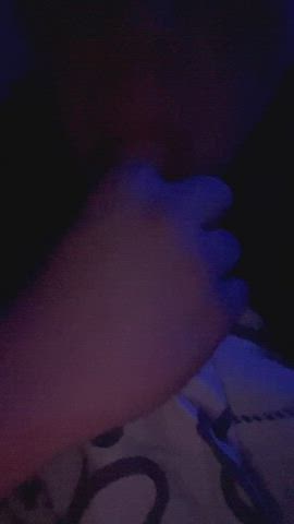 Femboy Sissy Sucking clip
