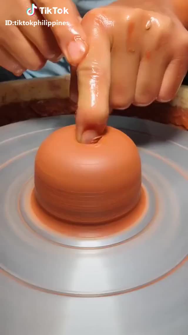 #tiktokph #talent