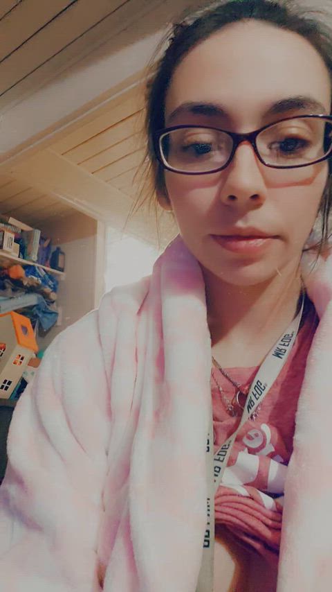 Let's have some fun π»ashytay15 tele ashleybells15