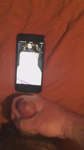 belly button boobs cumshot clip