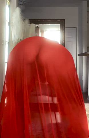 cougar milf onlyfans seduction clip