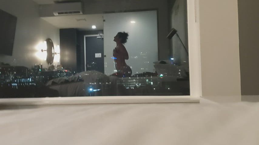 cum hardcore swingers clip