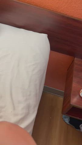 BBC Girlfriend Teen clip