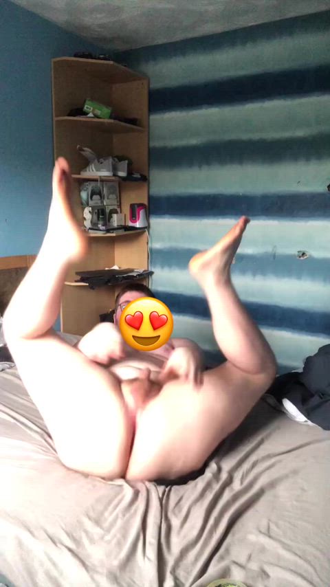 How do you like my ass daddyβs