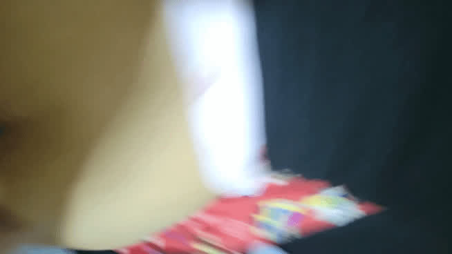 asian doggystyle homemade sex tight pussy r/redgifsverified clip