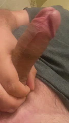 Do you want some milk?🍆💦