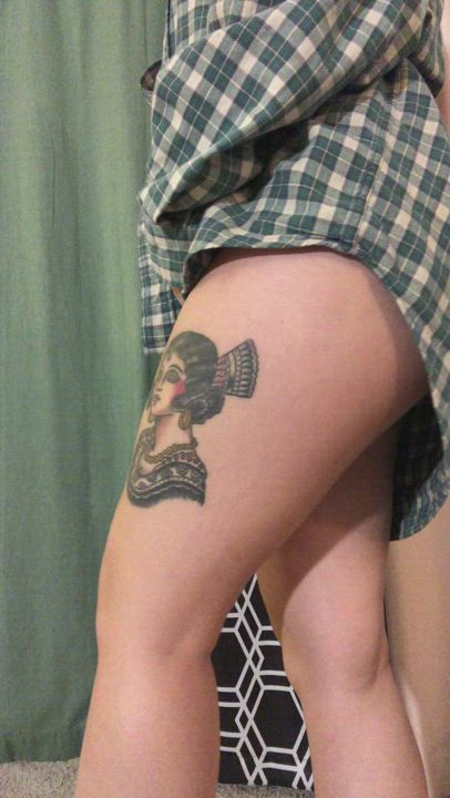 Porn GIF by lil_lucky