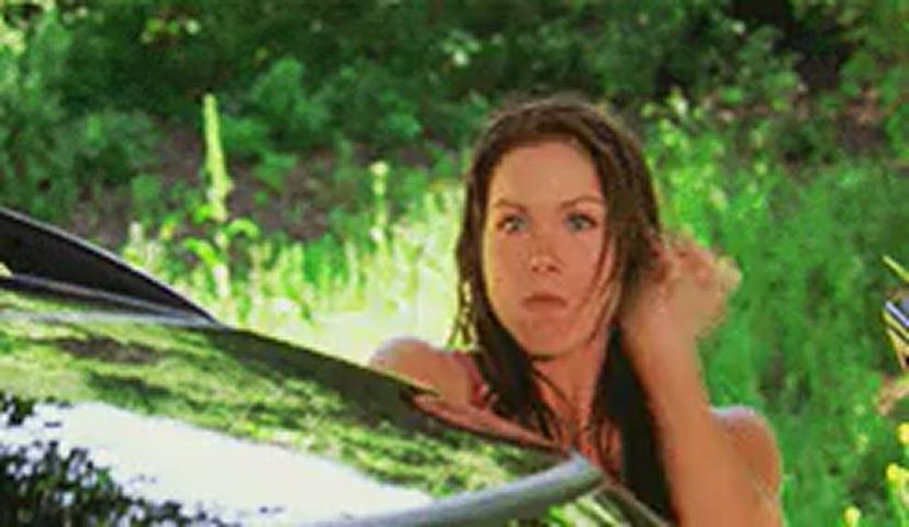 cameron diaz christina applegate sexy clip