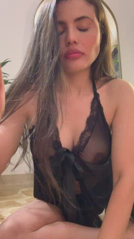 barely legal college student clip