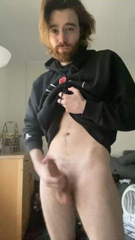 big dick cock solo massive-cock clip