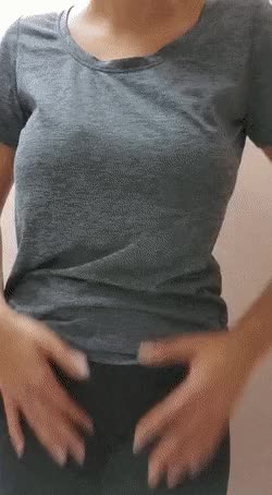 Heavy [Drop]