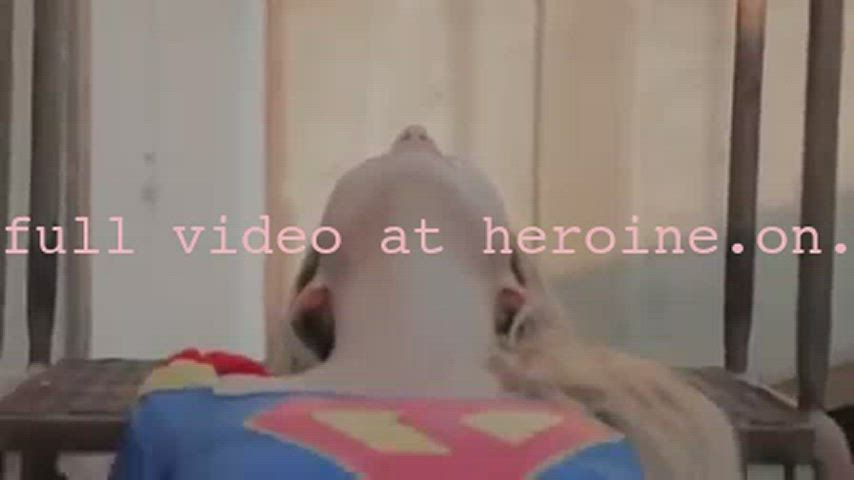 ass jav japanese jayden jaymes superheroine tits r/supercutebabesjizzed clip