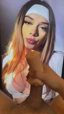Ox_yesi