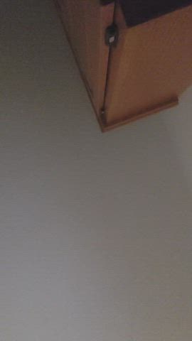 female moaning orgasm clip