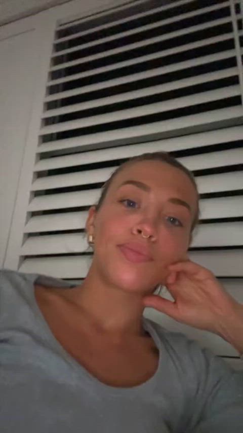 long tongue tongue tongue fetish clip