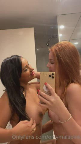 daughter girls mom clip
