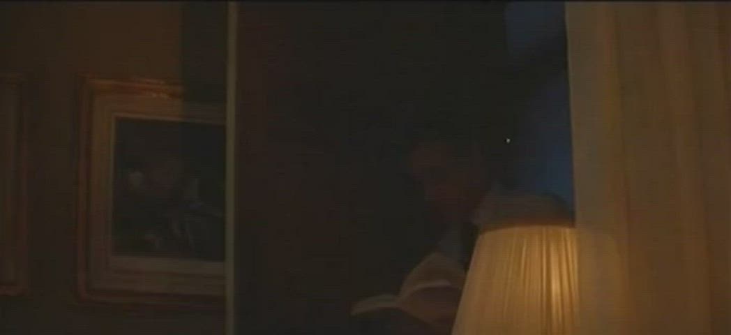 80s Porn Celebrity Cuckold French Funny Porn MILF Orgy Vintage Wife clip
