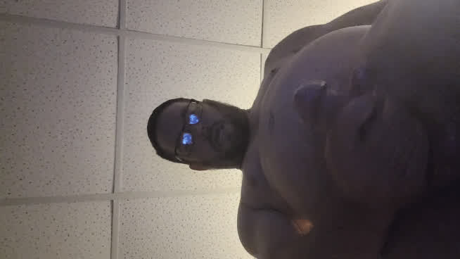 Cum Cumshot Jerk Off clip