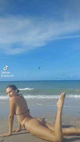U can see more of my sexy dancing on my Onlyfansπ