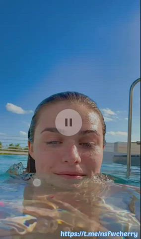 M3gnutt So Juicy Girl - Get Her F0lder
