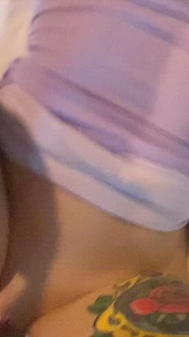 amateur big dick cock teen clip