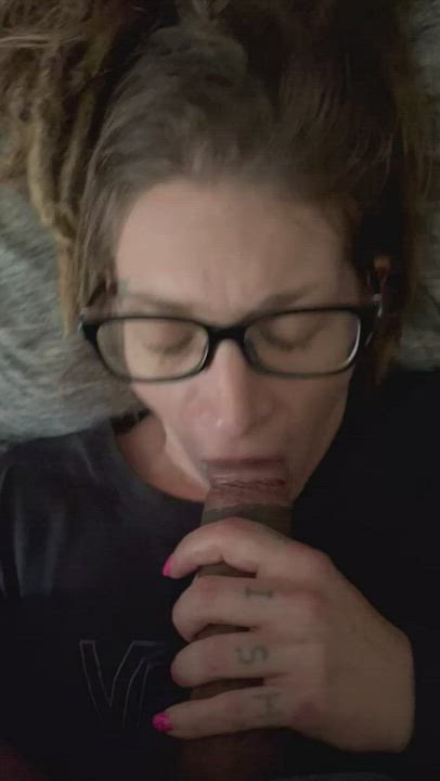 Big Ass Big Tits Girls clip