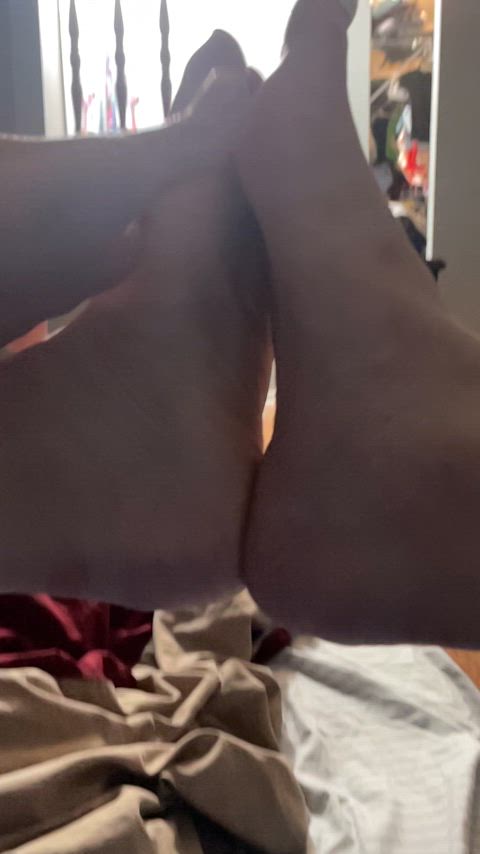 feet feet fetish foot foot fetish foot worship footjob onlyfans-creators clip