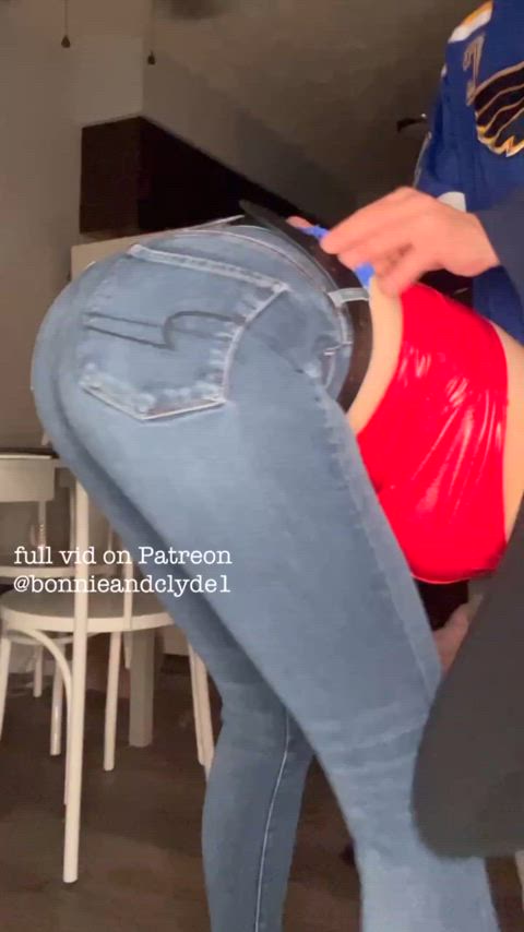 Face Down, Thong Upπ₯΄