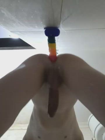 amateur gay nsfw clip