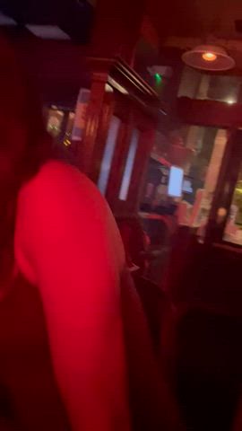 β¦I like to party π