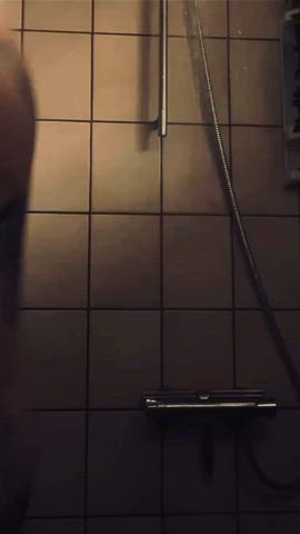 bwc nsfw shower tattoo clip