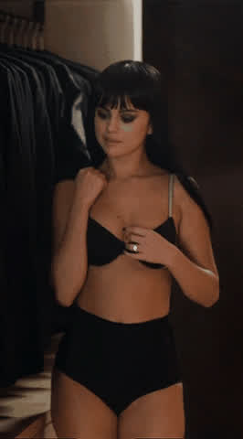celebrity selena gomez teen clip