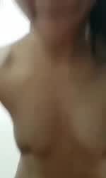 Cute Pak1$tani Pu*njabi Wifey M0st Dema*nded Exclu$ive M€ga Collection. Link in