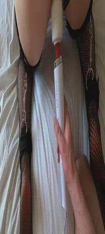 arab ass feet girlfriend hijab pussy sex teen clip