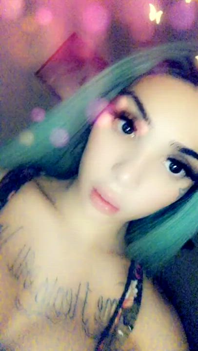 Cute