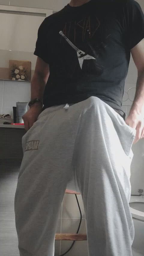 big dick gay thick clip