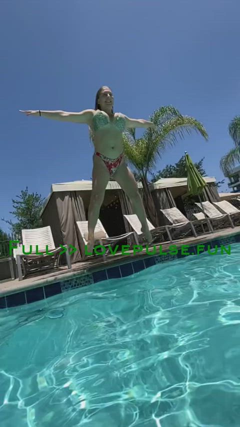 argentinian blake blossom dom ghost nipples janice griffith clip