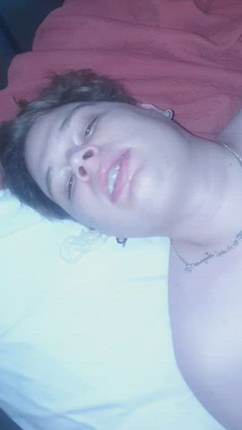 cum cum in mouth gay swallowing clip