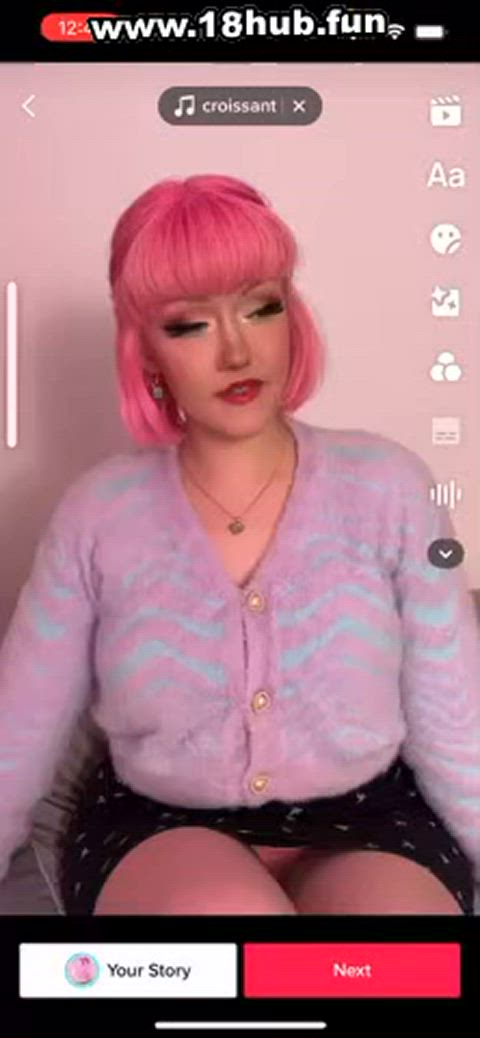 19 years old blowjob dildo natasha teen onlyfans orgasm sex tiktok clip