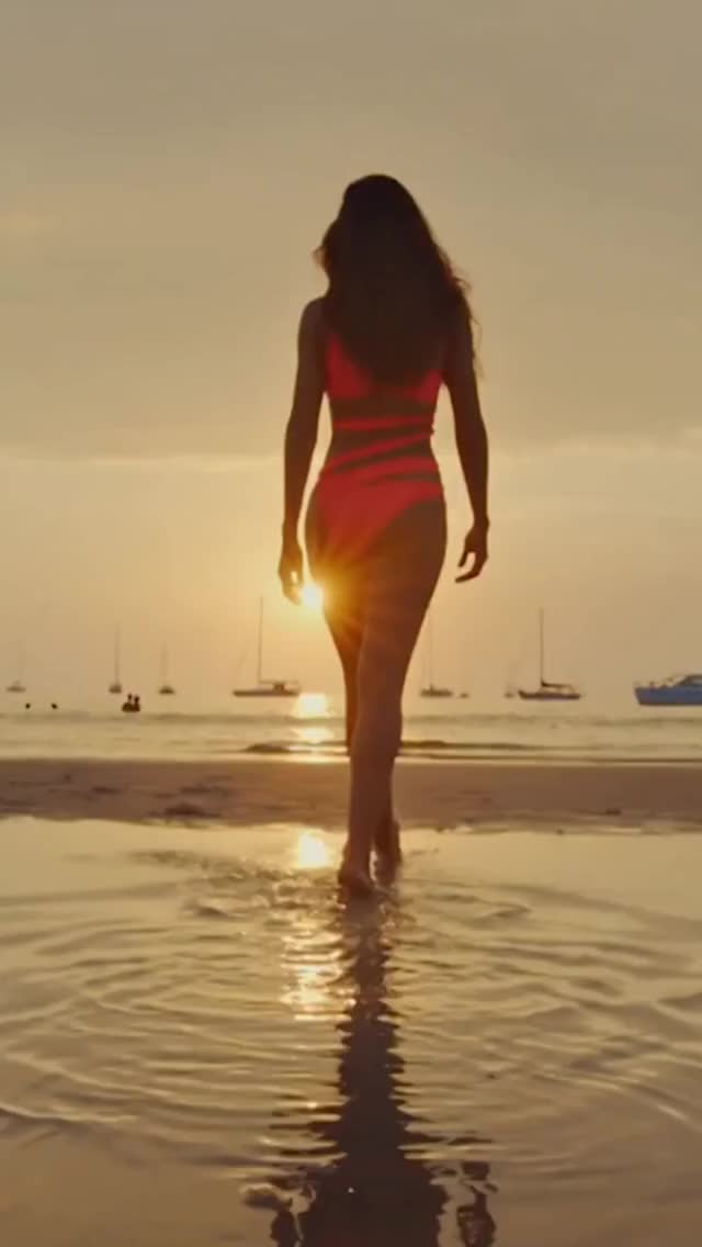 Katrina Kaif clip