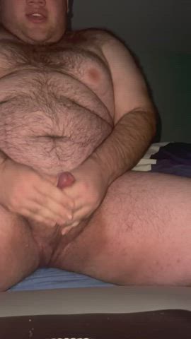 gay jerk off teen clip