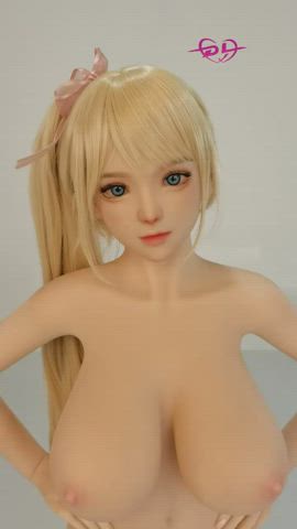 Sex Doll Sex Tape Sex Toy clip