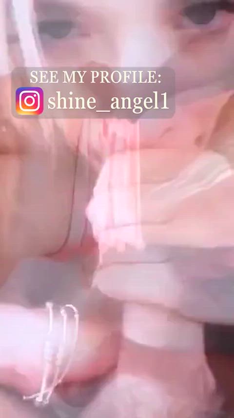 homemade sex pov korean fffm collar clip