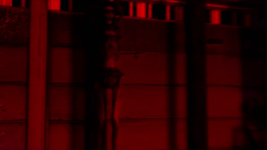 3d animation big ass little dick oral rough clip