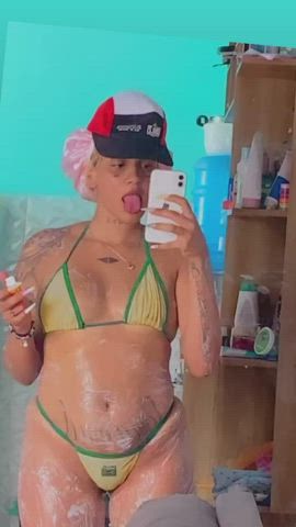 amateur girls sex clip