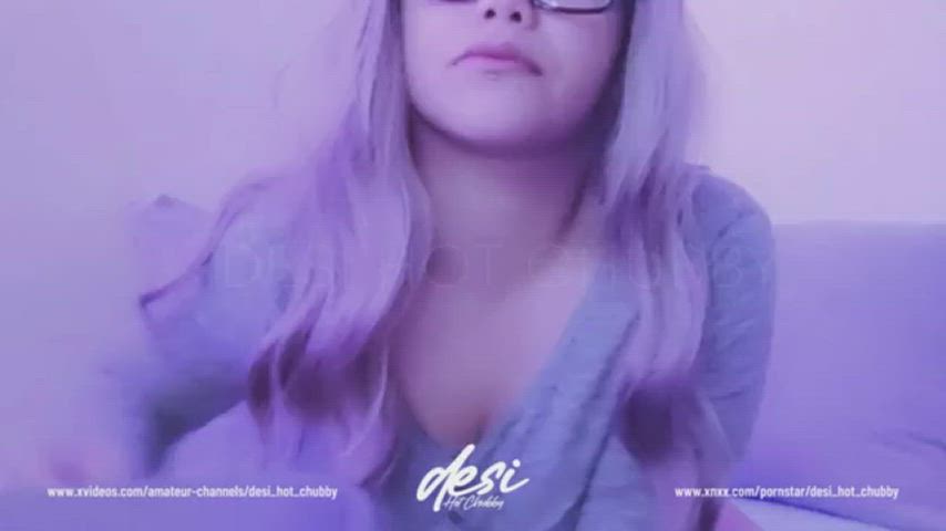 bollywood desi sex clip