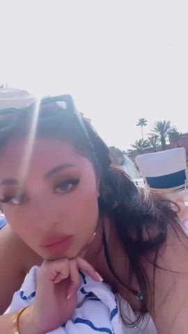 amateur asian ass clip